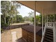 187 Wooster, Berserker QLD 4701