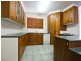 187 Wooster, Berserker QLD 4701