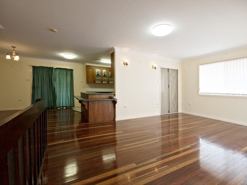 187 Wooster, Berserker QLD 4701
