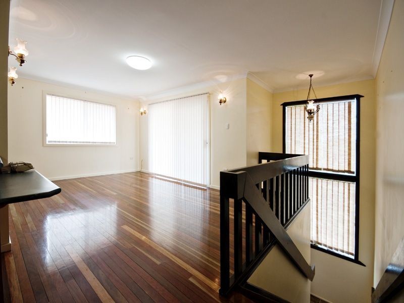 187 Wooster, Berserker QLD 4701