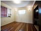 187 Wooster, Berserker QLD 4701