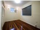 187 Wooster, Berserker QLD 4701