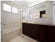 187 Wooster, Berserker QLD 4701