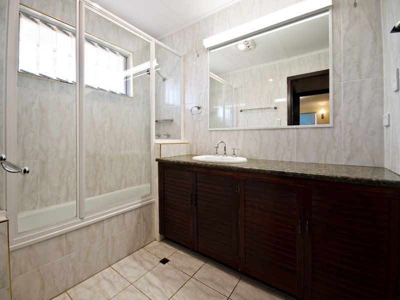 187 Wooster, Berserker QLD 4701