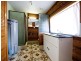 187 Wooster, Berserker QLD 4701