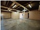 187 Wooster, Berserker QLD 4701