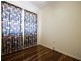 187 Wooster, Berserker QLD 4701