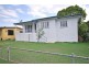 148 Talbot Street, Berserker QLD 4701
