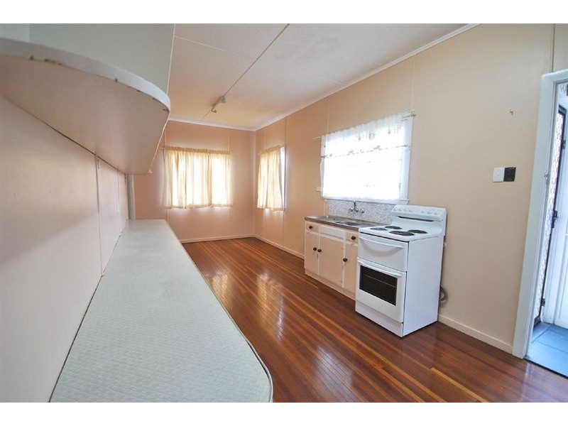 148 Talbot Street, Berserker QLD 4701