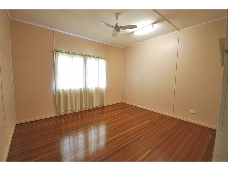 148 Talbot Street, Berserker QLD 4701