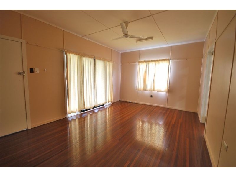 148 Talbot Street, Berserker QLD 4701