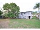 148 Talbot Street, Berserker QLD 4701