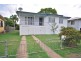 148 Talbot Street, Berserker QLD 4701