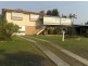 132 Dee Street, Koongal QLD 4701