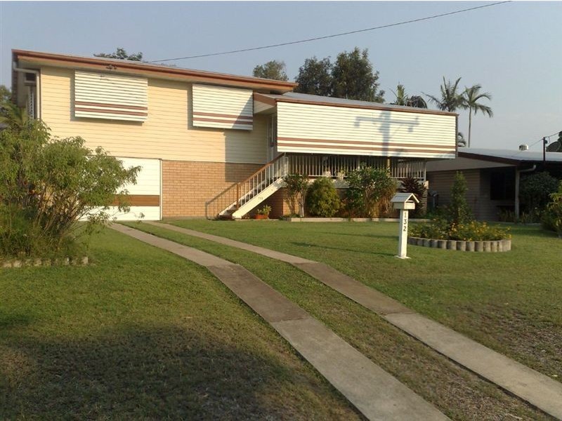 132 Dee Street, Koongal QLD 4701