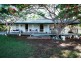 52547 Burnett Highway, Bouldercombe QLD 4702