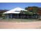 52547 Burnett Highway, Bouldercombe QLD 4702