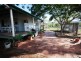 52547 Burnett Highway, Bouldercombe QLD 4702