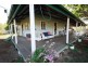 52547 Burnett Highway, Bouldercombe QLD 4702
