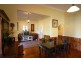 52547 Burnett Highway, Bouldercombe QLD 4702