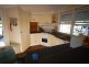 52547 Burnett Highway, Bouldercombe QLD 4702