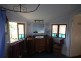 52547 Burnett Highway, Bouldercombe QLD 4702