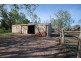 52547 Burnett Highway, Bouldercombe QLD 4702