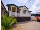 240 Denison Lane, Rockhampton QLD 4700