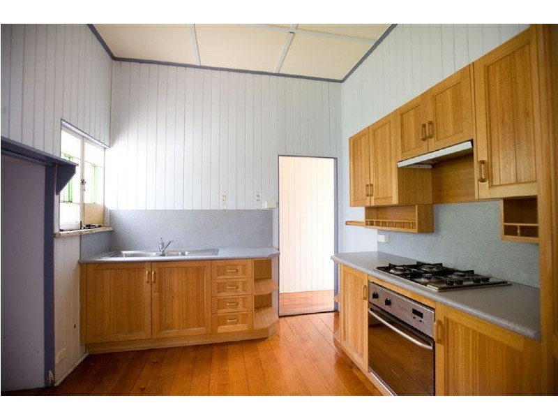 240 Denison Lane, Rockhampton QLD 4700