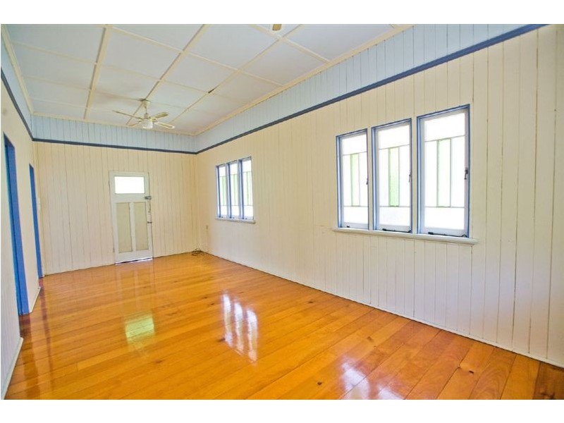 240 Denison Lane, Rockhampton QLD 4700