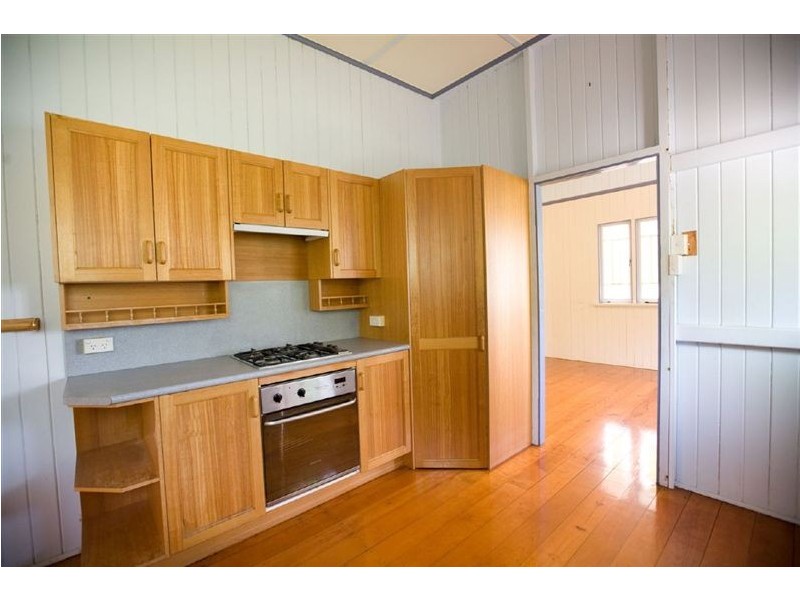 240 Denison Lane, Rockhampton QLD 4700