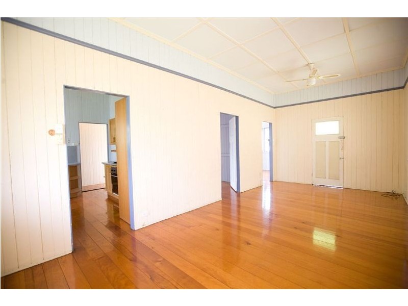 240 Denison Lane, Rockhampton QLD 4700