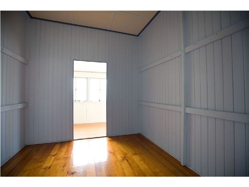 240 Denison Lane, Rockhampton QLD 4700