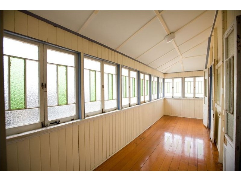 240 Denison Lane, Rockhampton QLD 4700