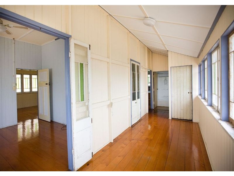 240 Denison Lane, Rockhampton QLD 4700