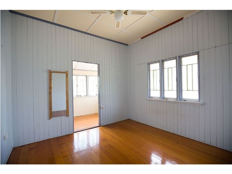 240 Denison Lane, Rockhampton QLD 4700