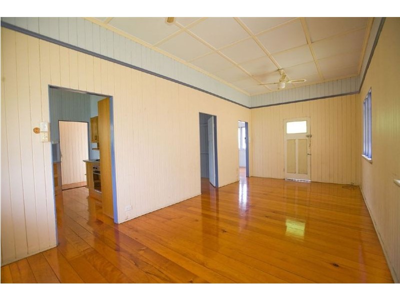 240 Denison Lane, Rockhampton QLD 4700