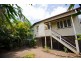 240 Denison Lane, Rockhampton QLD 4700