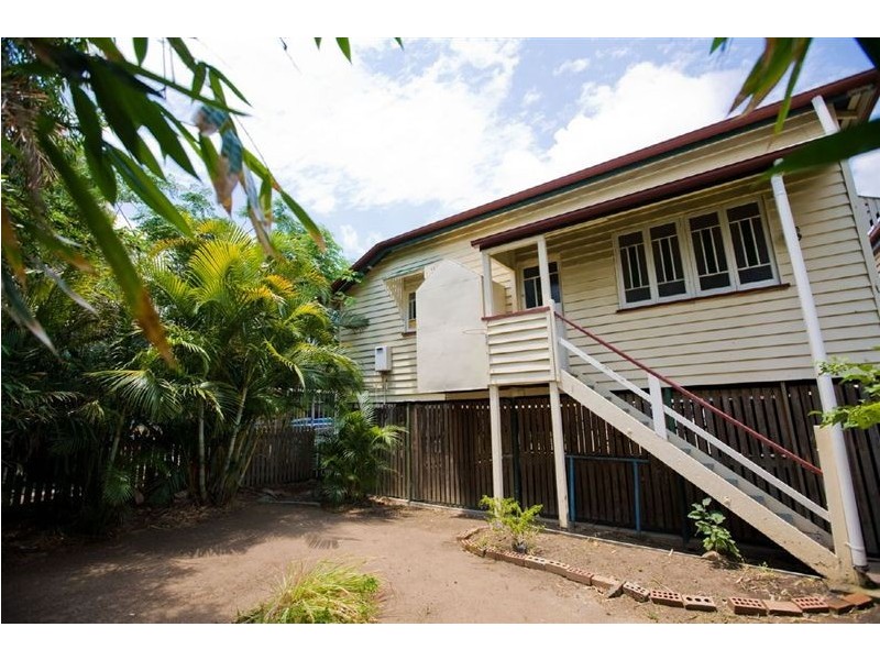 240 Denison Lane, Rockhampton QLD 4700