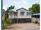 240 Denison Lane, Rockhampton QLD 4700