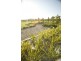 Lot 99 Nautilus Avenue, Mulambin Waters, Yeppoon QLD 4703