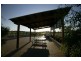 Lot 99 Nautilus Avenue, Mulambin Waters, Yeppoon QLD 4703