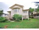 9 Penlington Street, The Range QLD 4700
