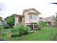 9 Penlington Street, The Range QLD 4700