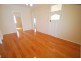 9 Penlington Street, The Range QLD 4700