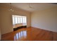 9 Penlington Street, The Range QLD 4700