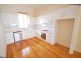 9 Penlington Street, The Range QLD 4700