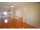 9 Penlington Street, The Range QLD 4700