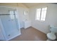 9 Penlington Street, The Range QLD 4700
