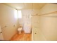 9 Penlington Street, The Range QLD 4700